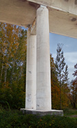S pelarrolldå