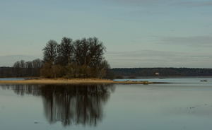 Ebba Brahes lusthus
