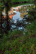 Progatan