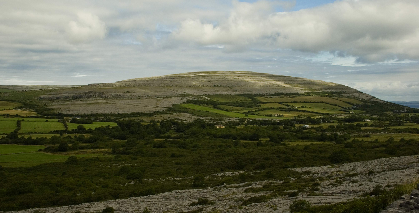 Burren