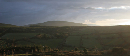 Knockeboy Mt Co Waterford