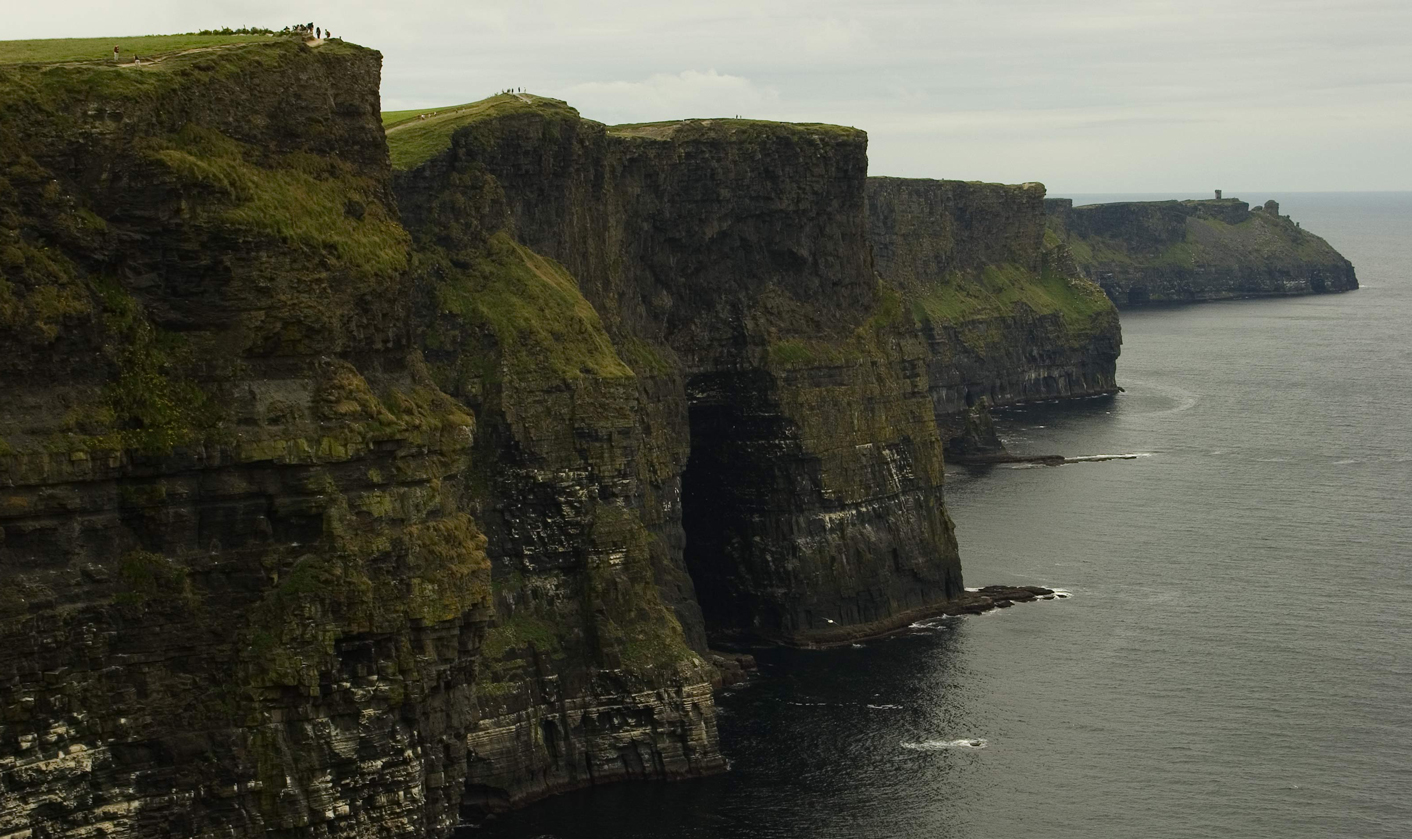 Moher