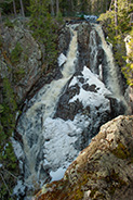 Tomtefalleri