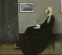 Framliden och framtiden