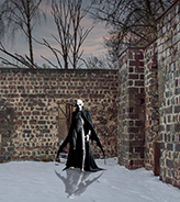 Nosferatu