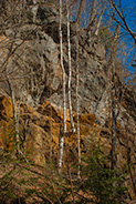 Bergvärme