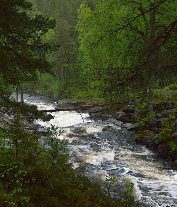 Skräddartorp