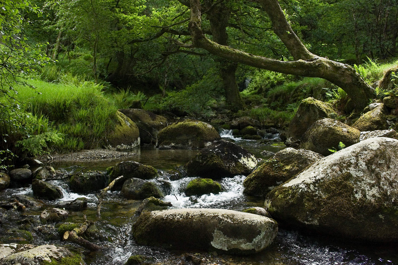 Glendalough Wicklow